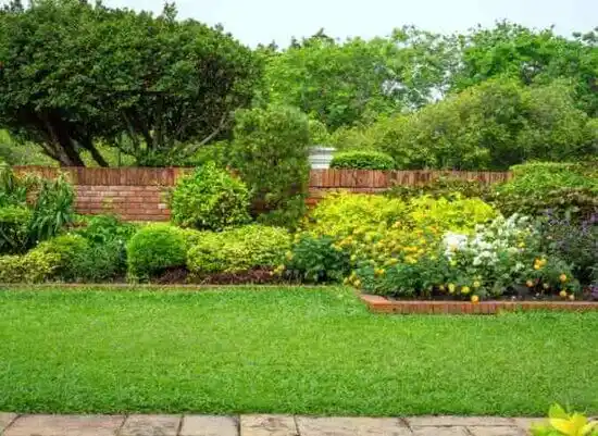 landscaping services Austinburg